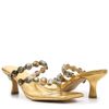 sandalia-m|s-couro-dourado-com-aplicacao-de-moedas-3